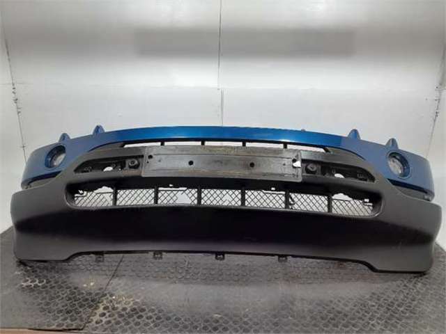 Pára-choque dianteiro 8402304 BMW