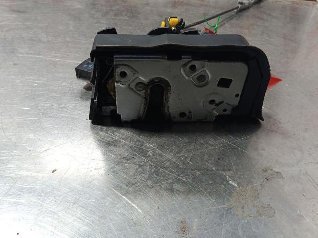 8402539 BMW