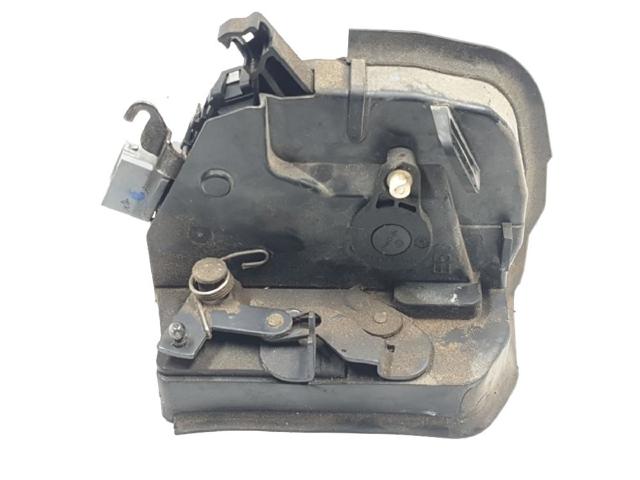 8402601 BMW
