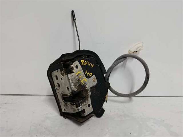 8402601 BMW