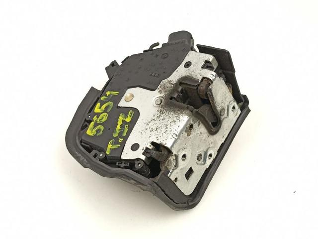 8402601 BMW