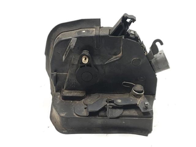 8402602 BMW