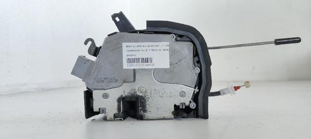 8402602 BMW