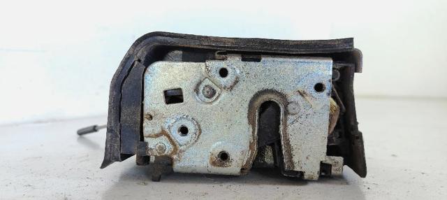 8402602 BMW
