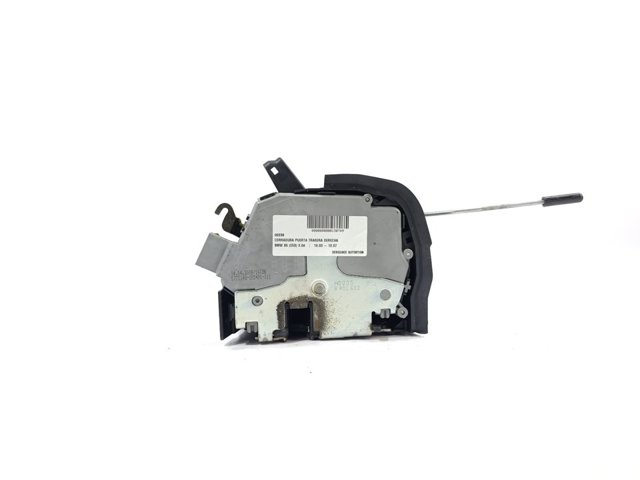 8402602 BMW