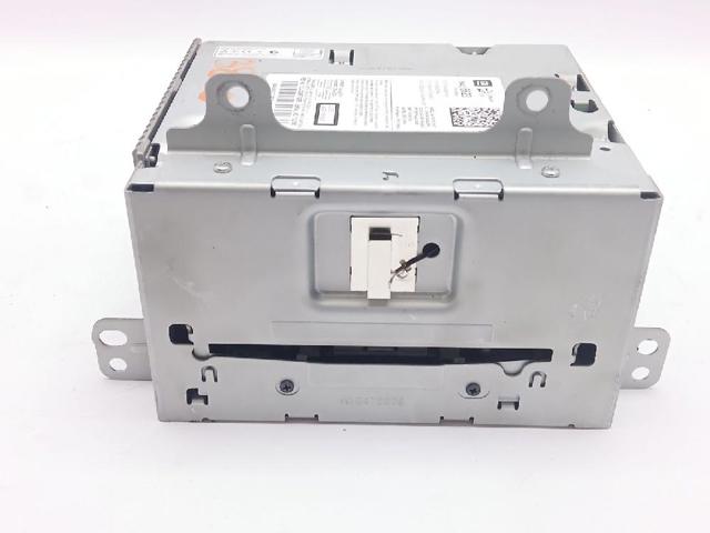 Comprar  Zafira  P12