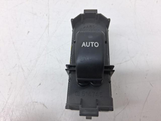 8403048070 Toyota