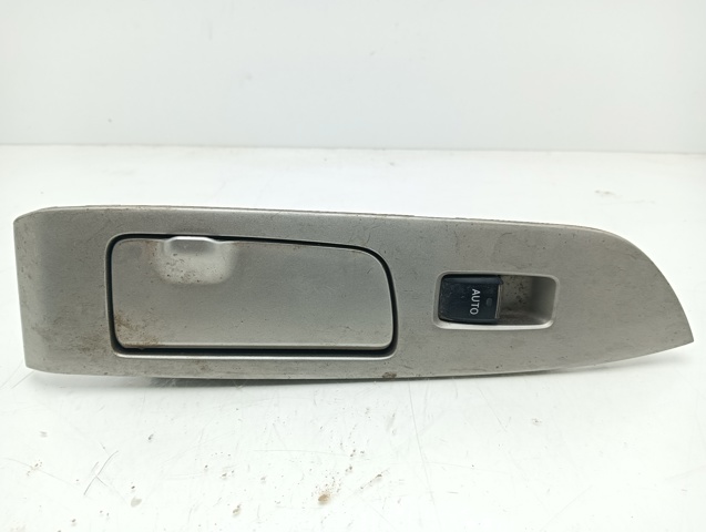 8403048070 Toyota