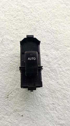 8403048070 Toyota