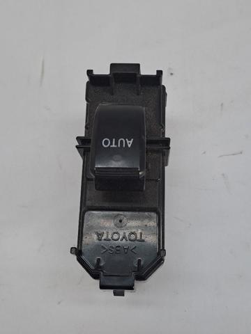 8403048070 Toyota