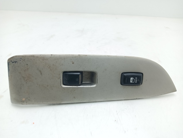 8403048070 Toyota