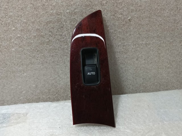 8403053020 Toyota