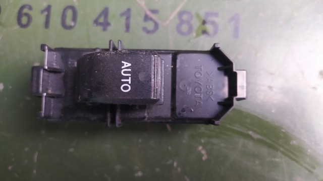 8403060020 Toyota