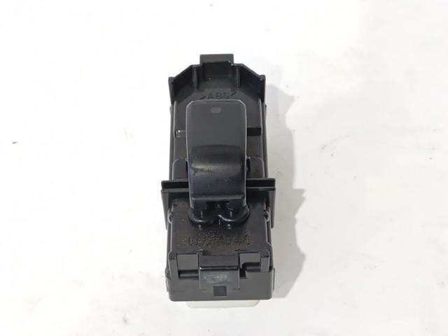 8403060022 Toyota