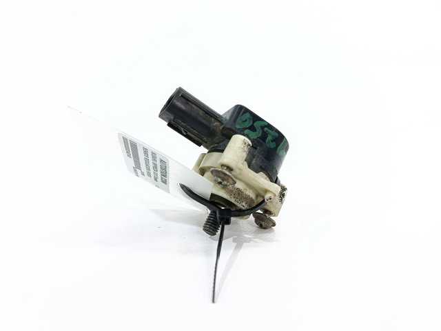 84031FG000 Subaru