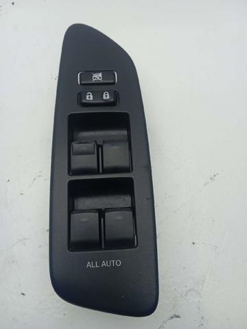 8404002080 Toyota