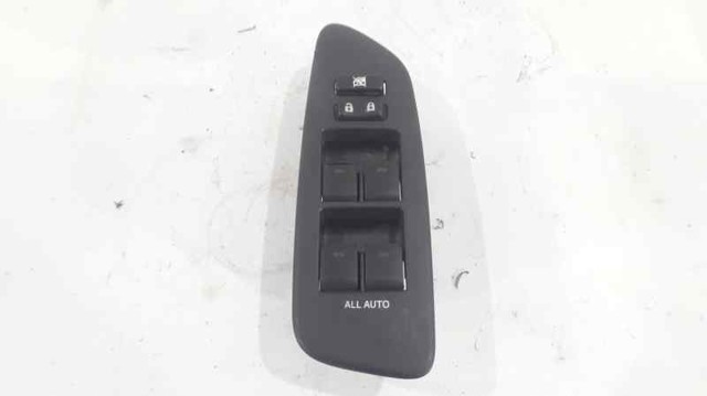 8404002080 Toyota