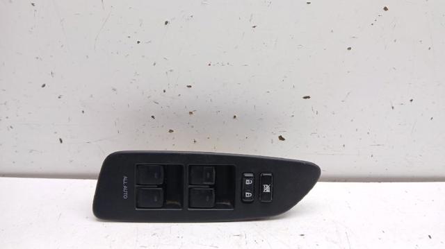 8404002080 Toyota