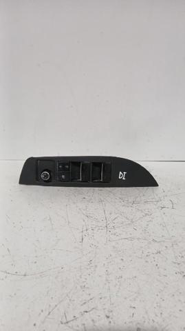 8404002160 Toyota