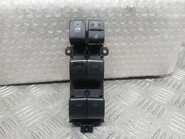 8404002160 Toyota