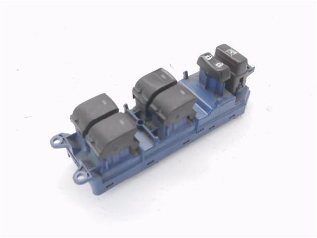 8404005020 Toyota