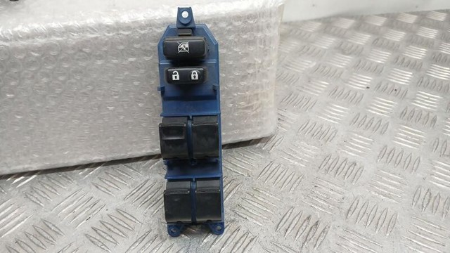8404005060 Toyota