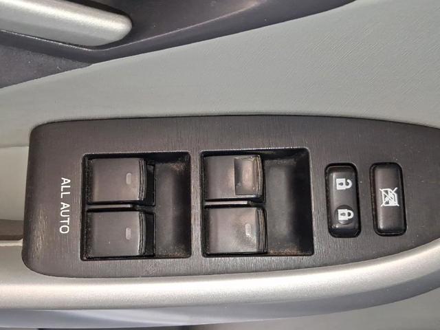 8404033100 Toyota
