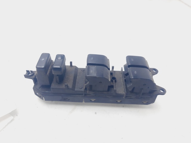 8404033100 Toyota