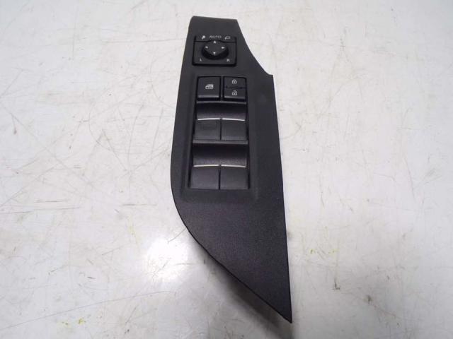 8404042030 Toyota