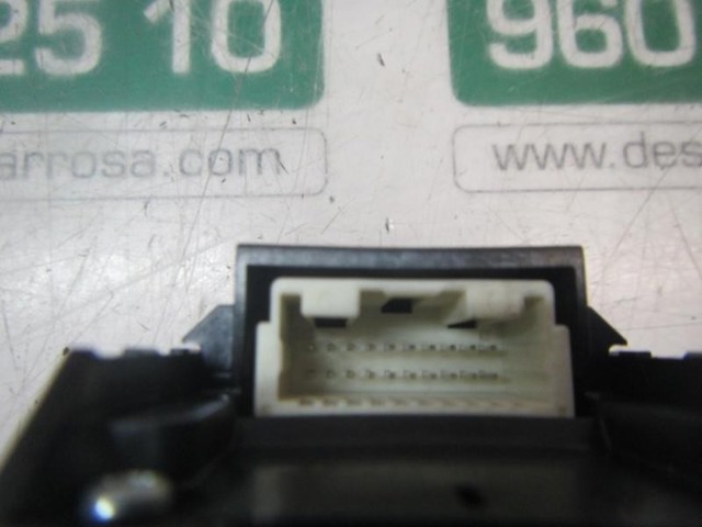 8404042030 Toyota