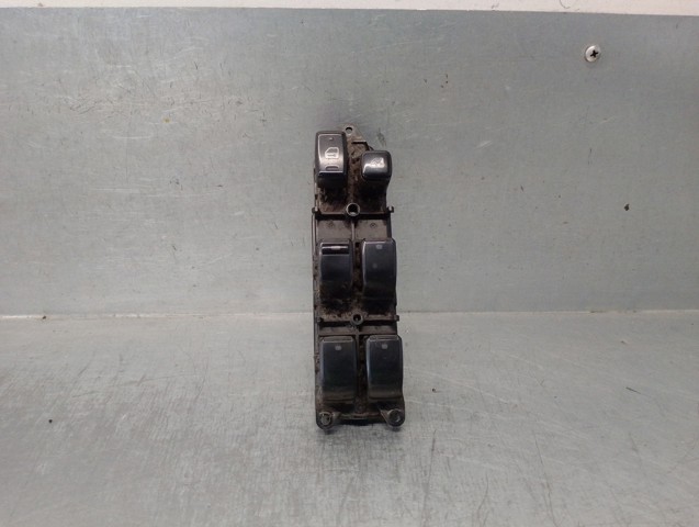 8404044030 Toyota