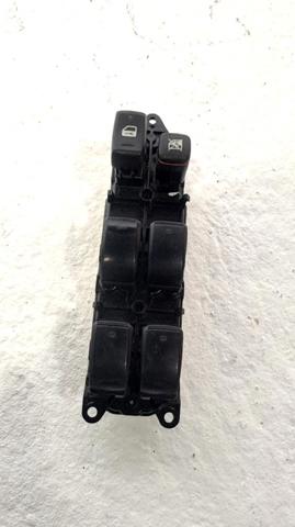 8404048080 Toyota