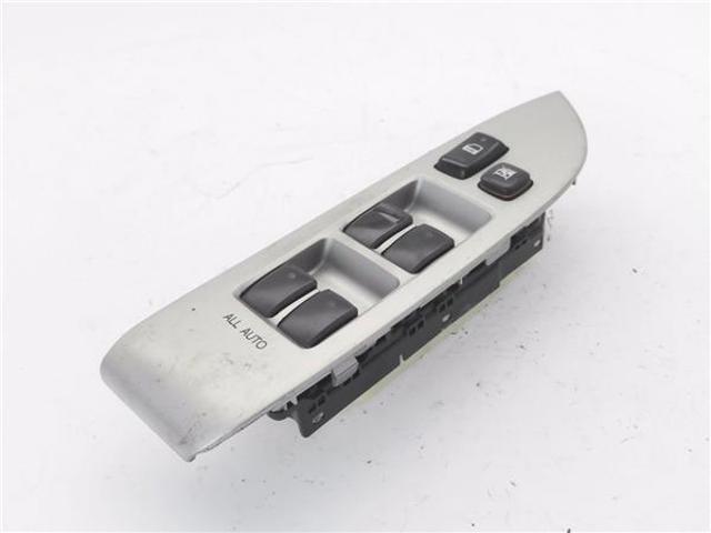 8404048080 Toyota