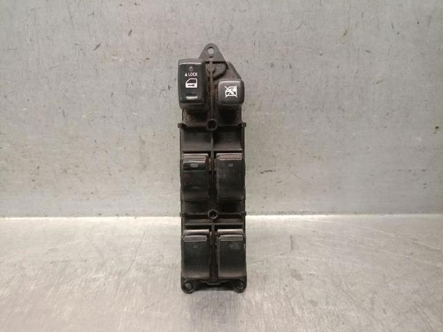 8404048140 Toyota