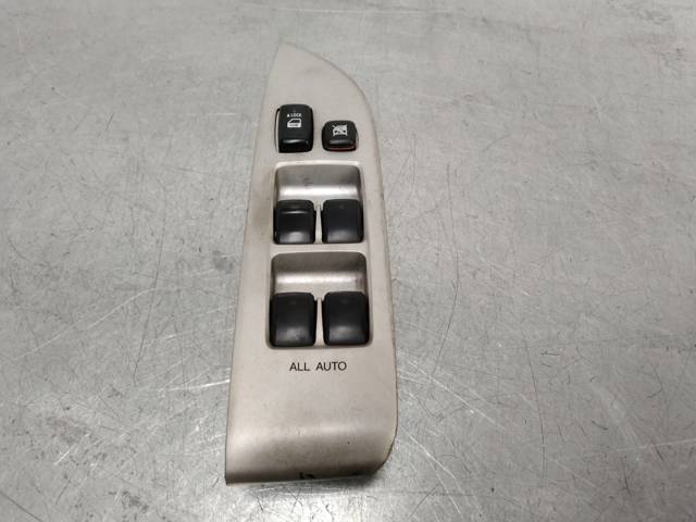 8404048140 Toyota