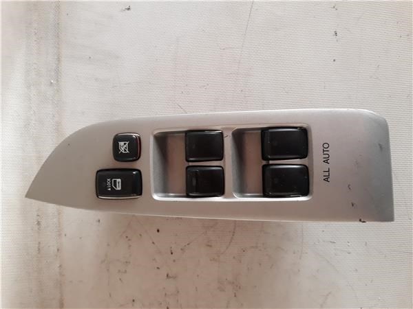 8404048140 Toyota