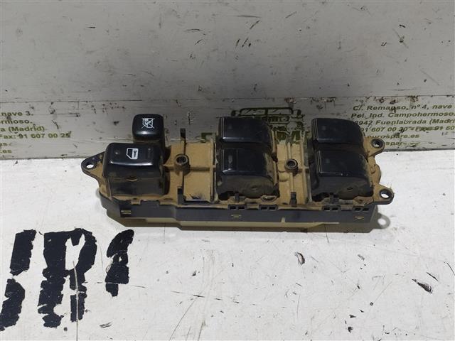 8404060050 Toyota