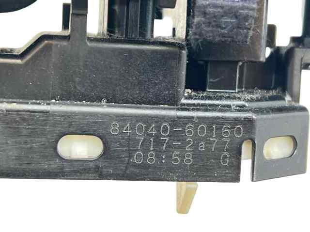 8404060160 Toyota