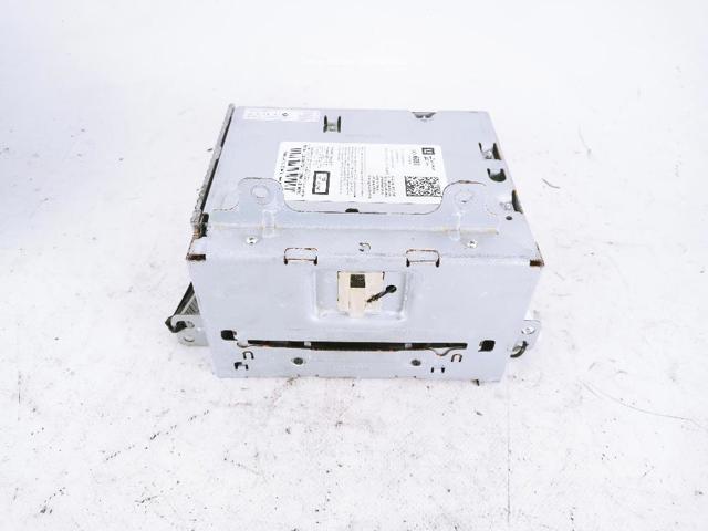 84046061 Opel