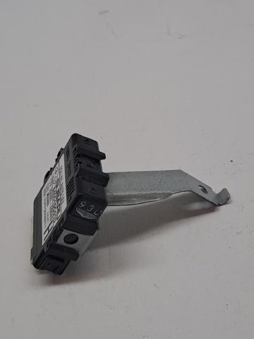 Corretor da luz Subaru Forester 3 S12, SH