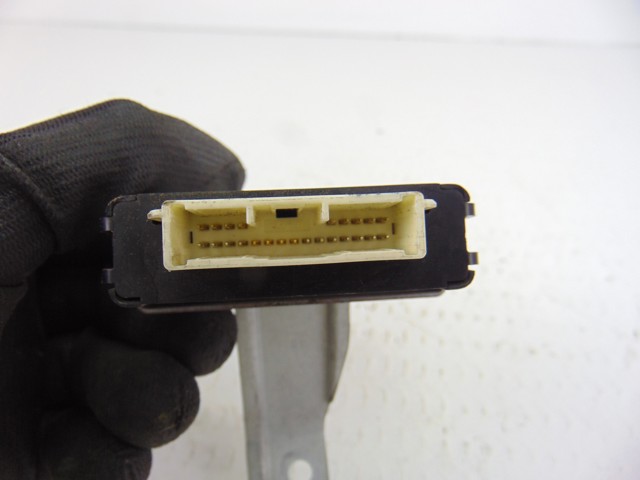 Corretor da luz Subaru Forester 3 S12, SH