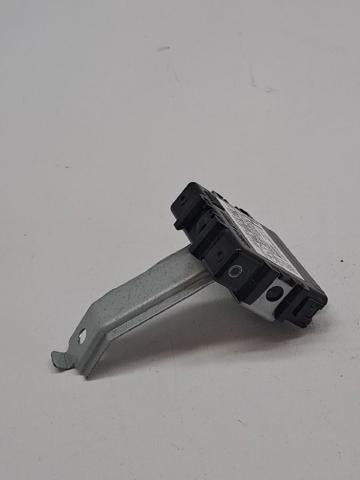 Corretor da luz Subaru Forester 3 S12, SH