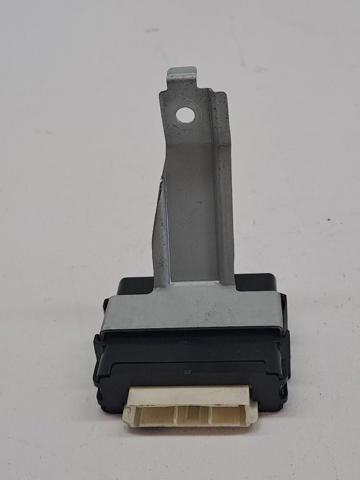 Corretor da luz Subaru Forester 3 S12, SH