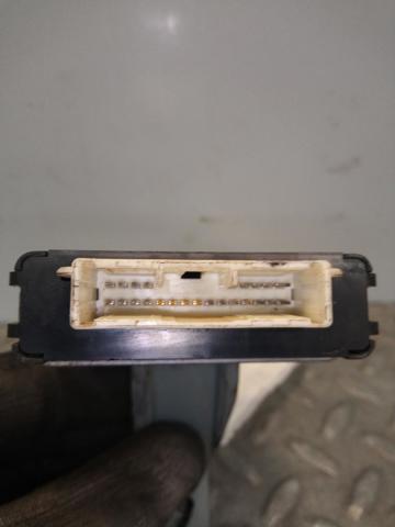 Corretor da luz Subaru Forester 3 S12, SH