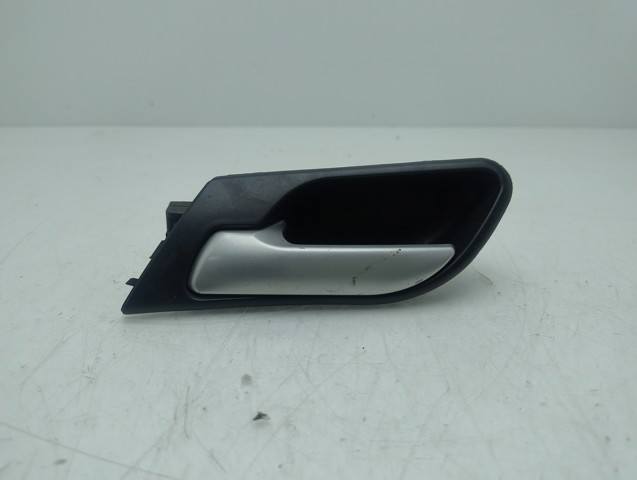 8408565 BMW