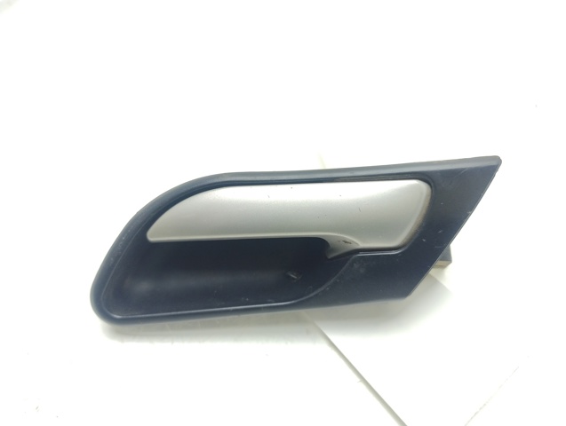 8408565 BMW