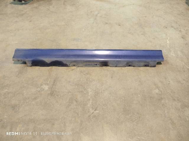8408705 BMW