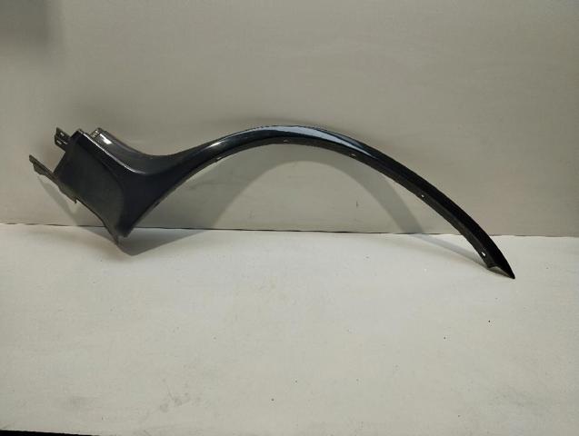 8408707 BMW