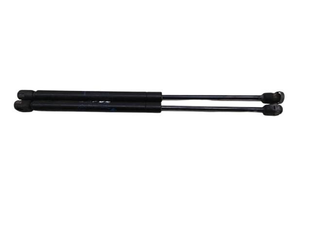 Amortecedor de tampa de porta-malas (de 3ª/5ª porta traseira) 8408HC0340N RENAULT