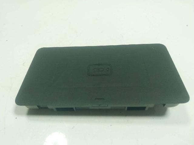 84105A1DC85 BMW